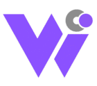Webdesign and co